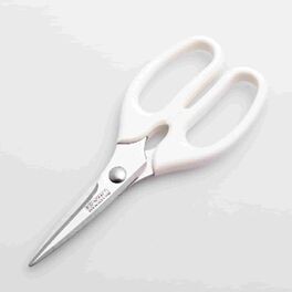 Suncraft Kids Kitchen Scissors Right-Handed