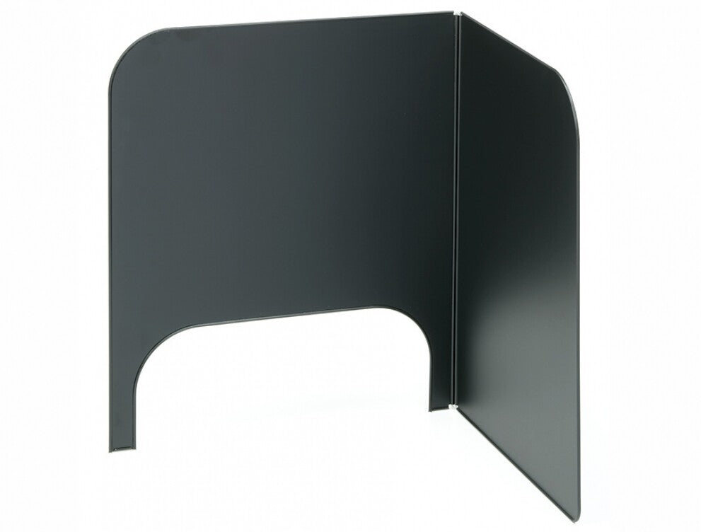 Takagi Metal Fluorine-Coated Range Guard L Size