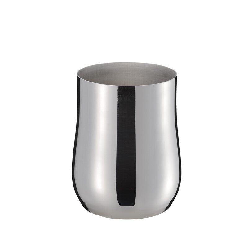 Wahei Freiz Machikouba Stainless Steel Cup