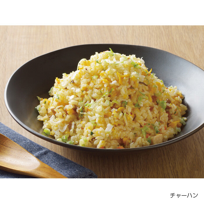 Akebono Green Onion Mincing Slicer CH-2094