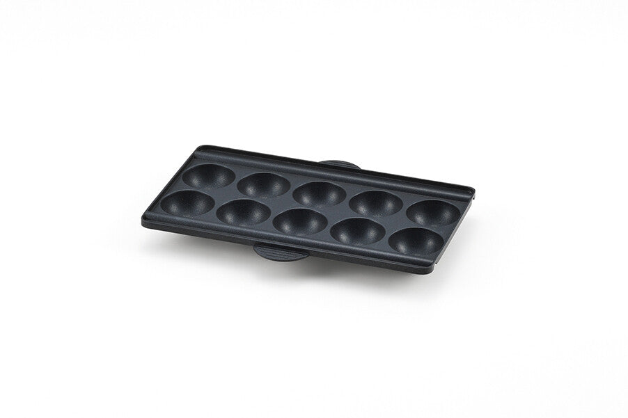 Tamahashi Electric Tabletop Yakitori Grill