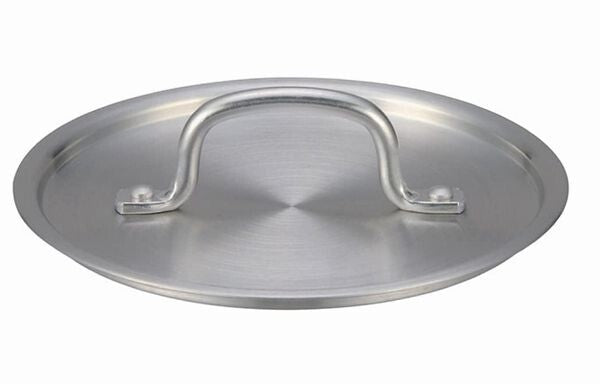 Hokuriku Aluminum Demi Pro Pan Lid 16cm