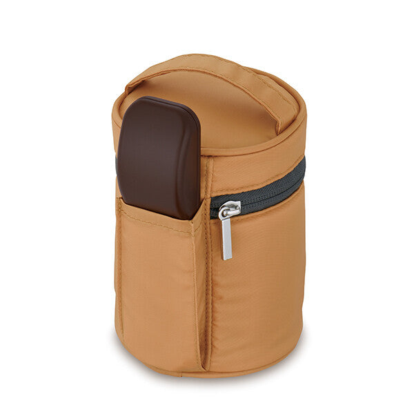 Thermos Soup Jar Pouch RES-002