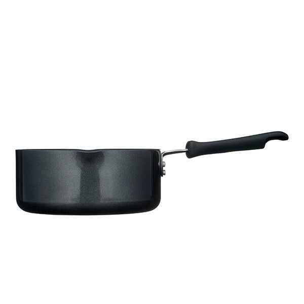 Thermos Durable Series Frying Pan