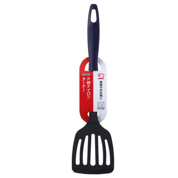 Wahei Freiz P Pattern Nylon Turner GC-013