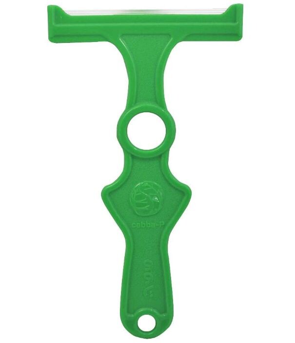 Nonoji Cabbage Peeler Super Light CBP-03G