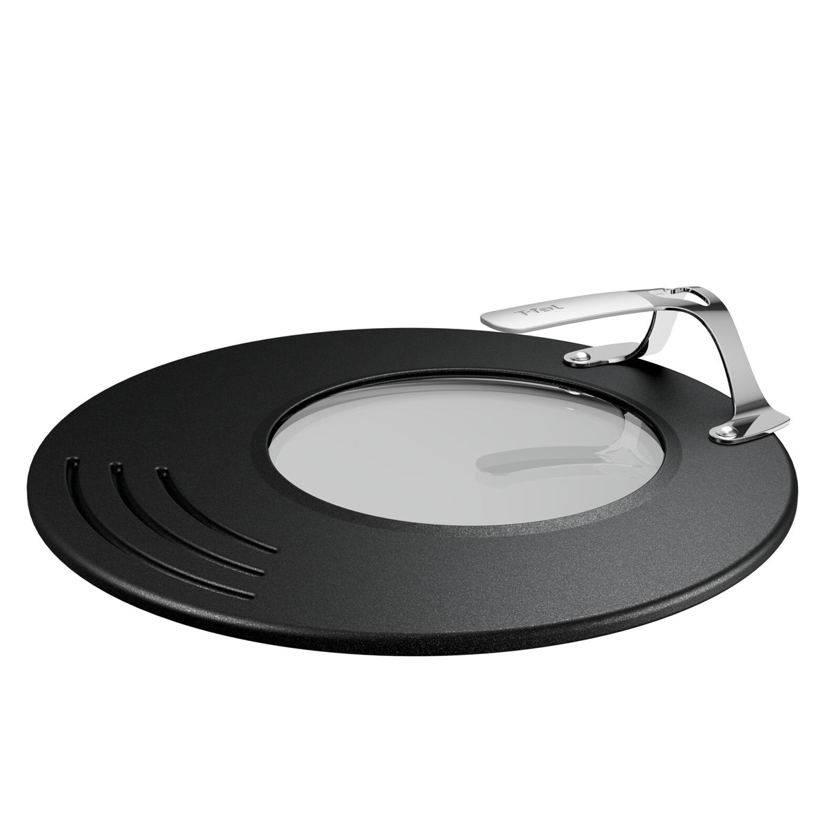 T-fal Frying Pan Lid 24-30cm K09997