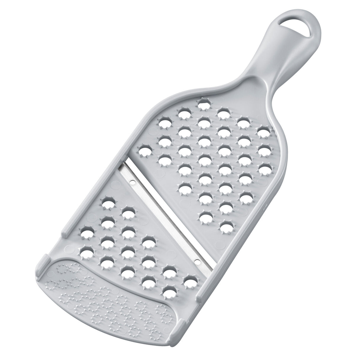 Shimomura Ajiwai Shokubo Slicer and Grater ECO AEC-608