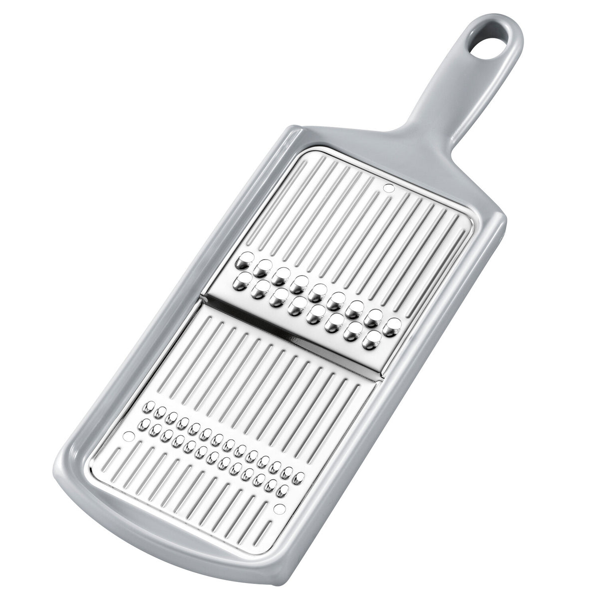 Shimomura Ajiwai Shokubo Julienne and Tsuma Garnish Slicer ECO AEC-605