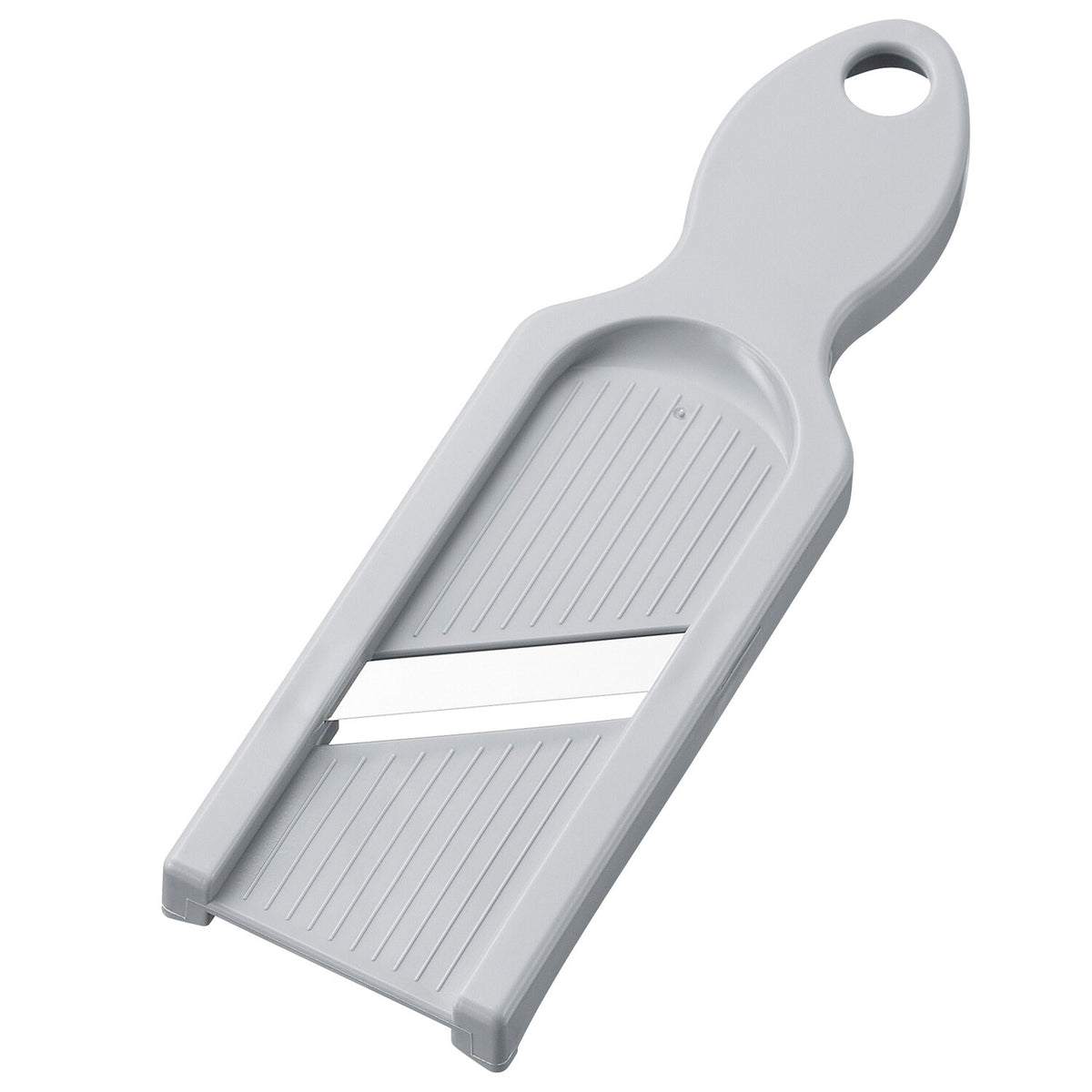 Shimomura Ajiwai Shokubo Mini Slicer ECO AEC-606