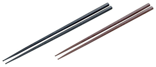 Akebono Double Emboss Chopsticks