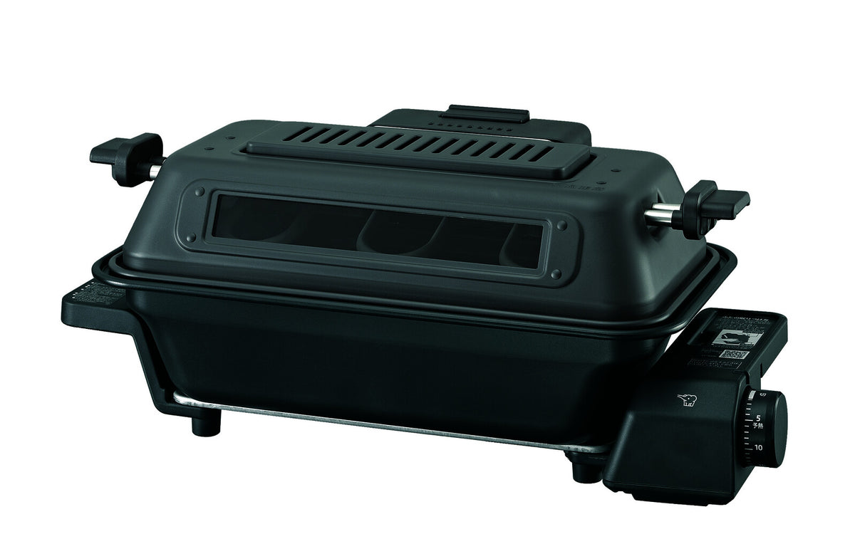 Zojirushi Multi Roaster EF-WA30-HZ