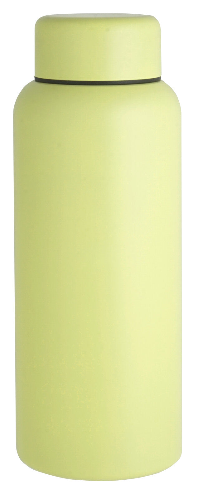 Living Smoo Vacuum Insulated Water Bottle