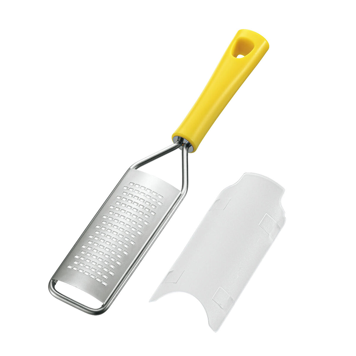 Shimomura Full Veggie Ginger Grater FV-660