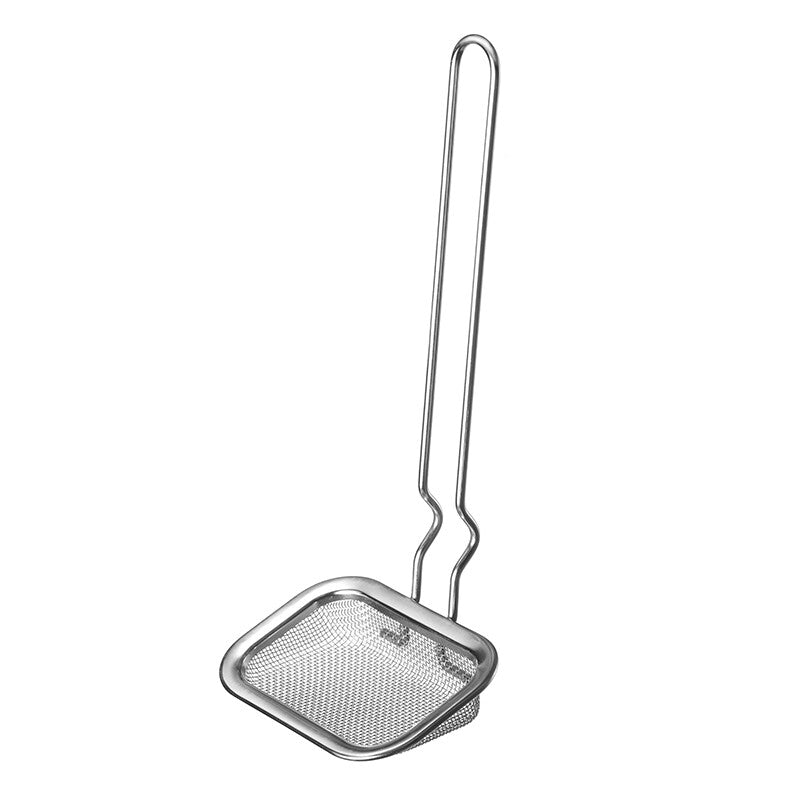 Wahei Freiz Pokofritto Stainless Steel Spider Strainer Skimmer RE-7511