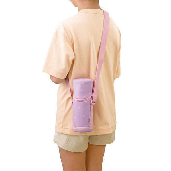 Thermos Water Bottle Pouch APG-352PL-HT