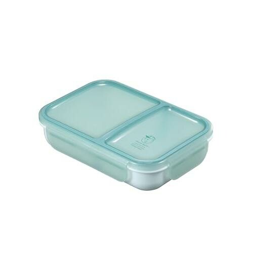 CB Japan Leak-Resistant Bento Box Rice Boy