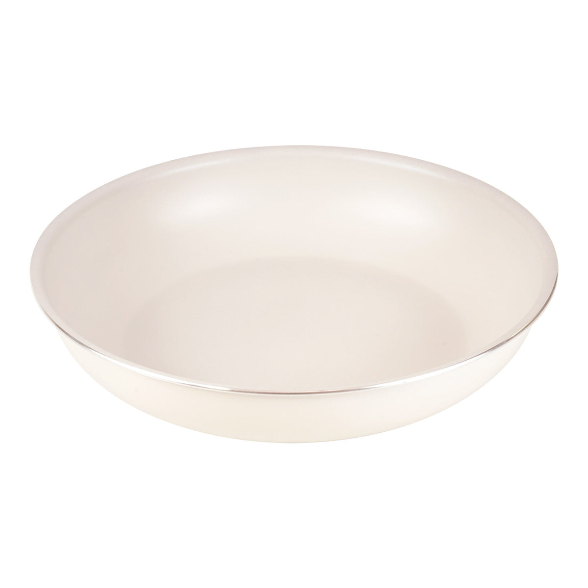Wahei Freiz Lalatte Torte Frying Pan 26cm RB-3081