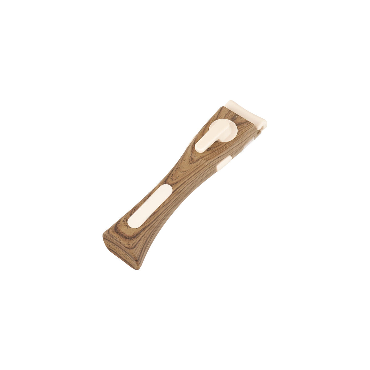 Wahei Freiz Lalatte Torte Detachable Handle RE-7514