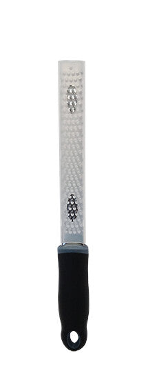 Living Attala Cheese Grater