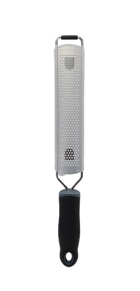Living Attala Food Grater