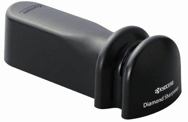 Kyocera Diamond Knife Sharpener DS-20S