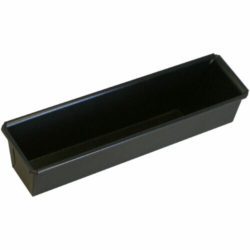 Tiger Crown JB Mini Loaf Pan SP 20cm 5900