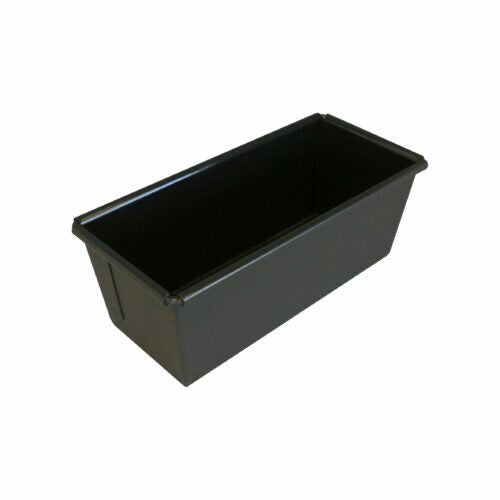 Tiger Crown JB New Pound Cake Pan Narrow 150mm 5902