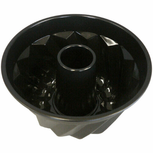 Tiger Crown JB Kugelhopf Bundt Pan Large 17.6cm 5911