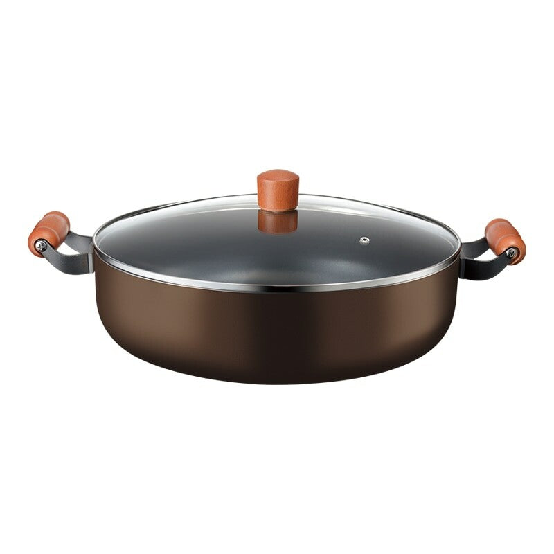 Wahei Freiz Nagomi Jouzen Induction Tabletop Pot