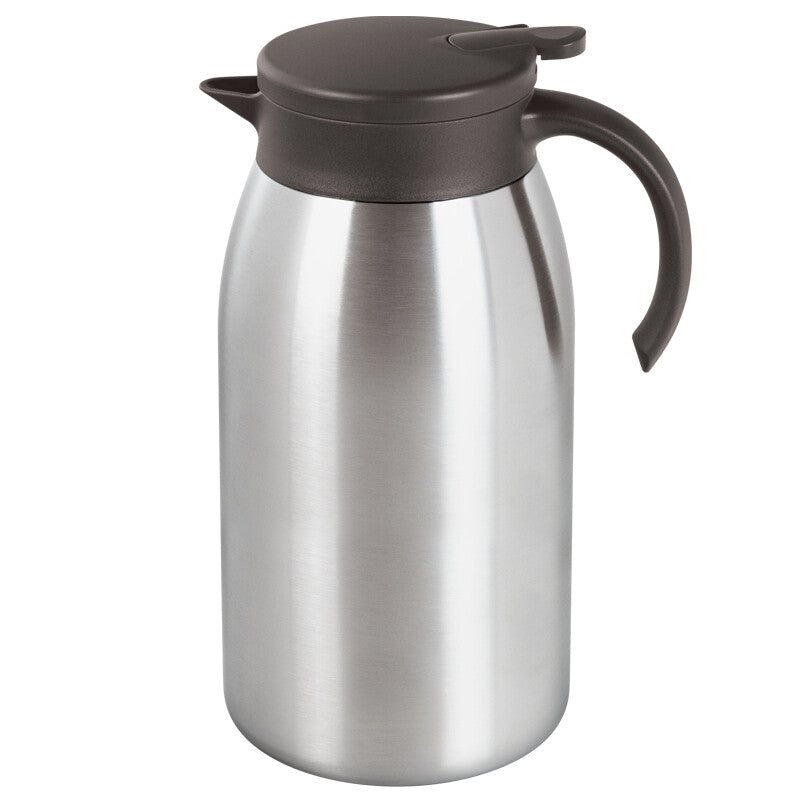Wahei Freiz Fortec Tabletop Vacuum Pot 2.0L Satin RH-1741