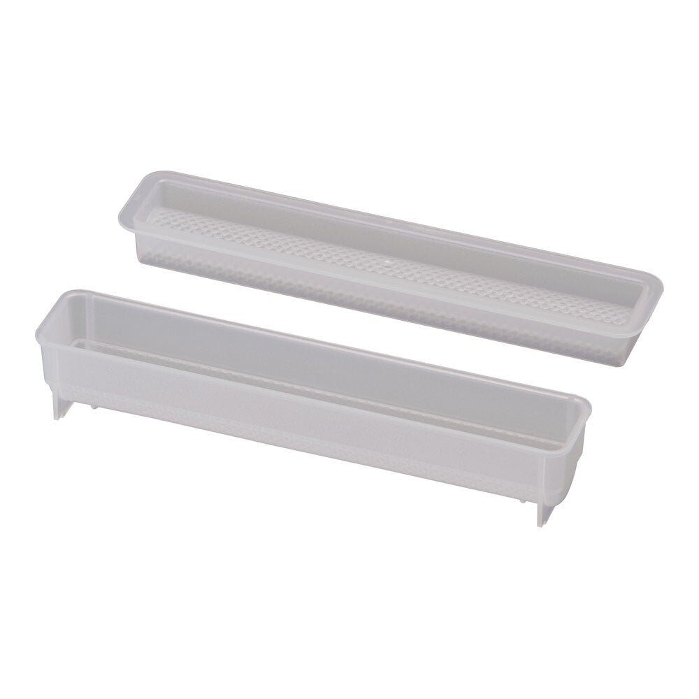 Akebono Magic Sushi & Rice Shaper