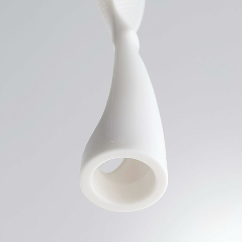 Wahei Freiz Standing Rice Paddle White TR-4947