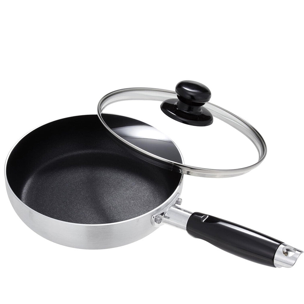 Wahei Freiz Benes IH Saucepan 16cm BR-4525
