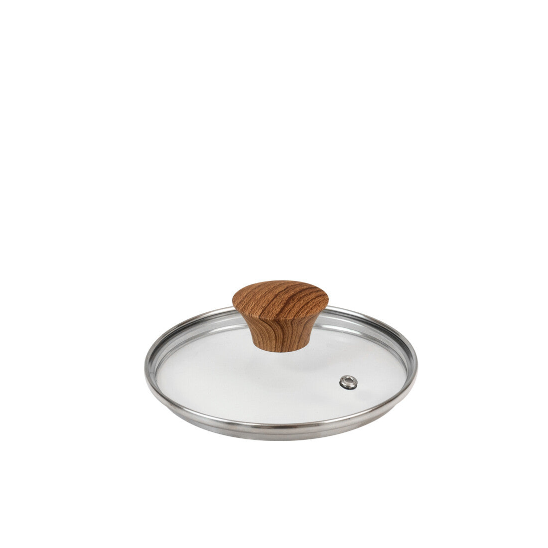 Wahei Freiz Picotto 2 IH Mini Egg Pan 12x14cm MB-3135