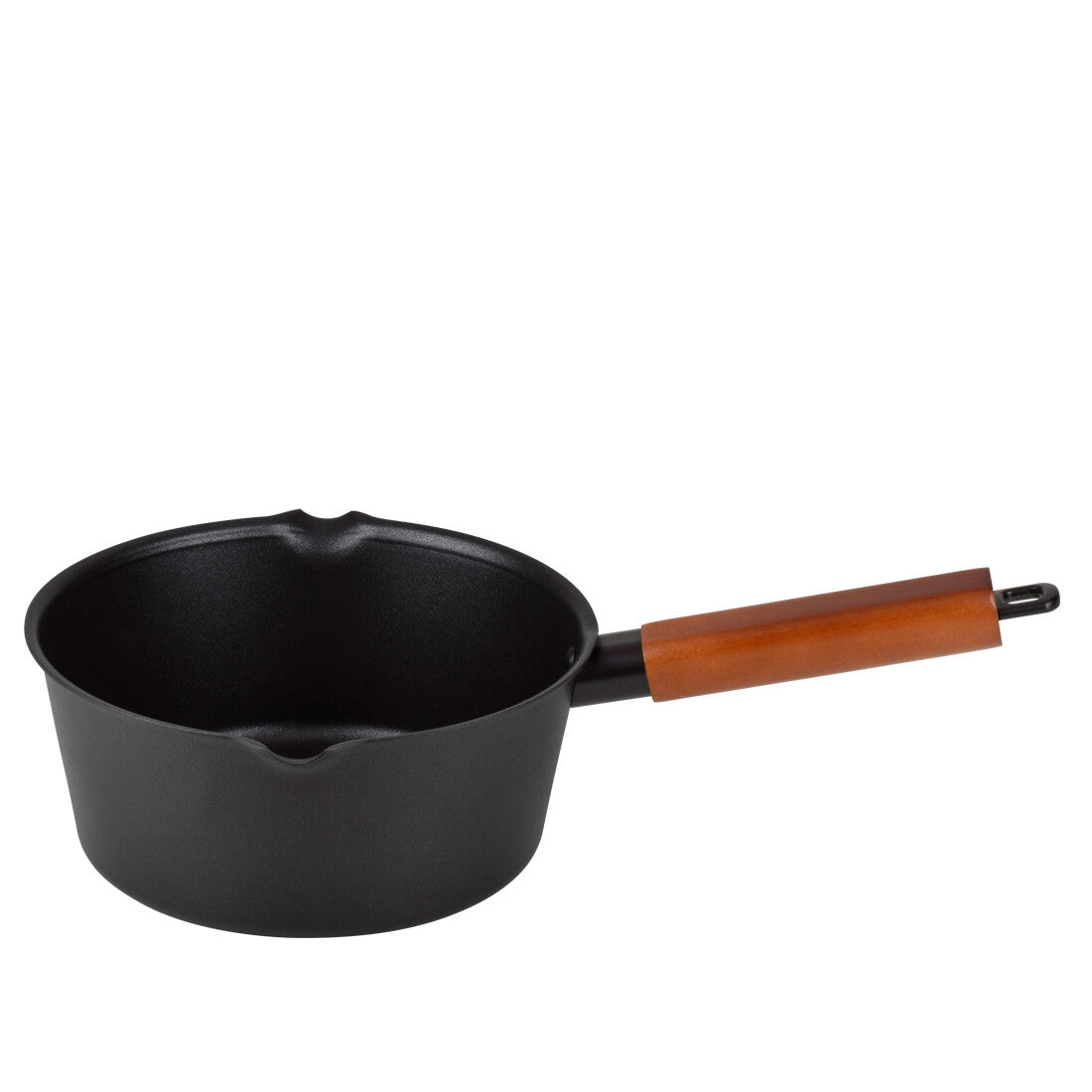Wahei Freiz House Cooker IH Cook Pan 18cm RB-1730