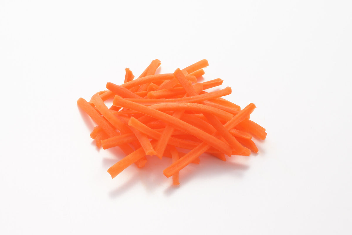 Shimomura Pro Grade Julienne Slicer 4mm PG-656