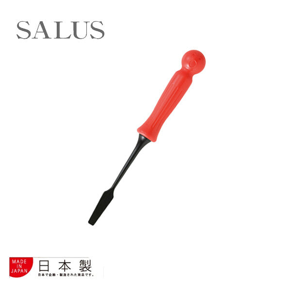 SALUS Takoyaki Picks
