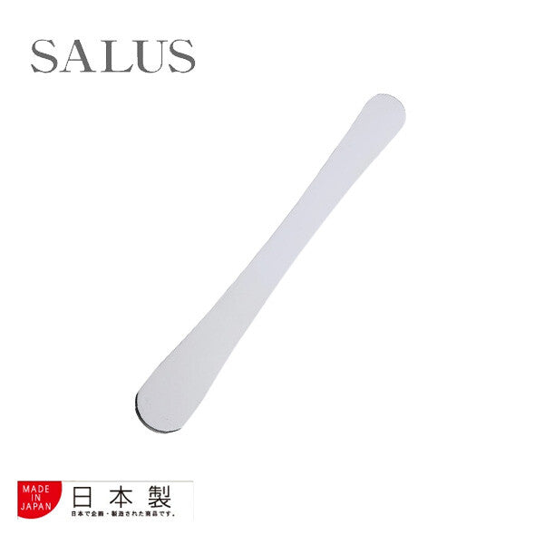 SALUS Gyoza Spatula Stainless Steel