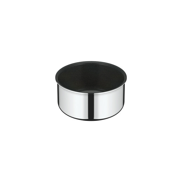 Thermos Durable Removable Handle Pot 16cm Stainless KOF-016