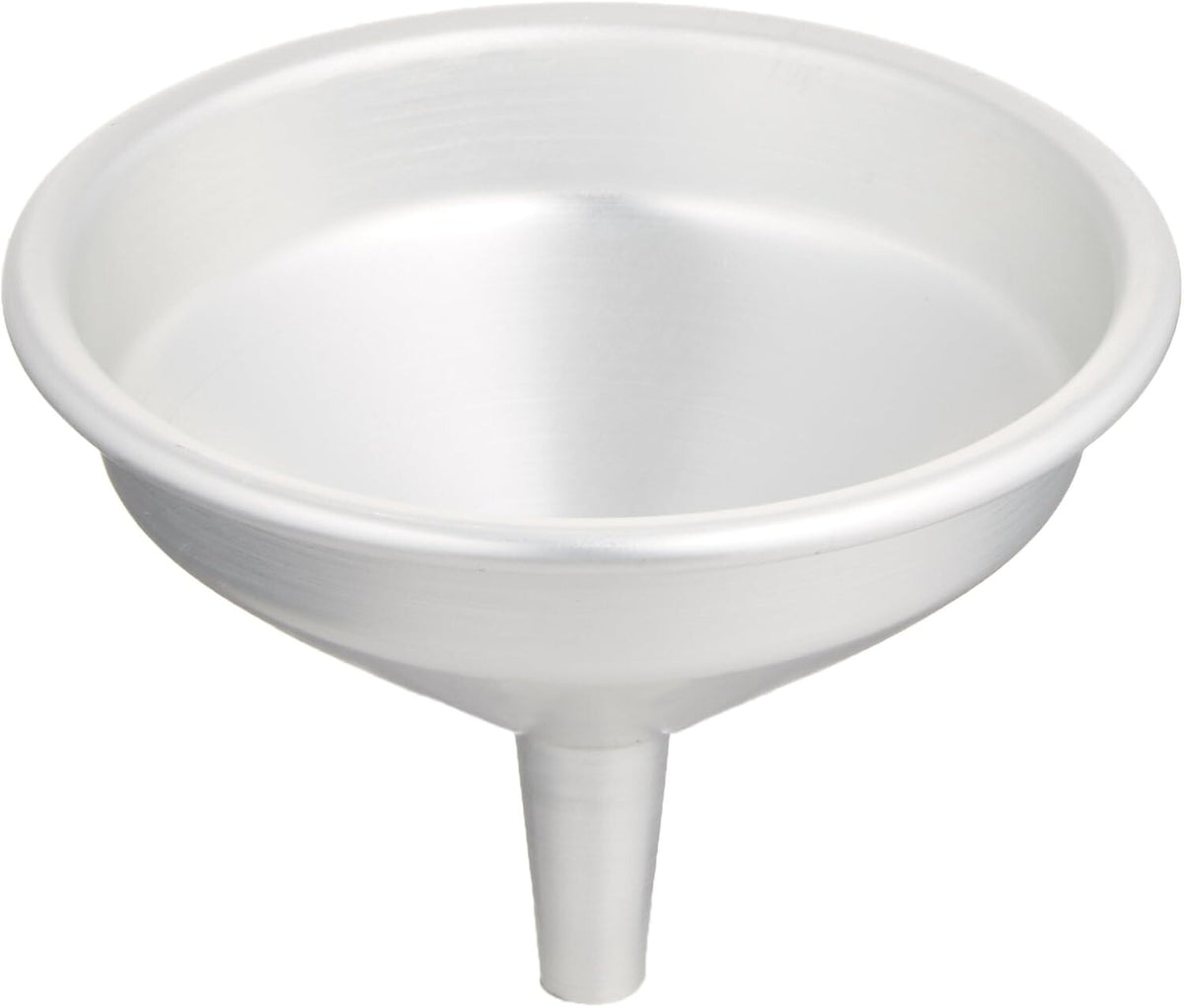 Wahei Freiz Aluminum Funnel 9cm