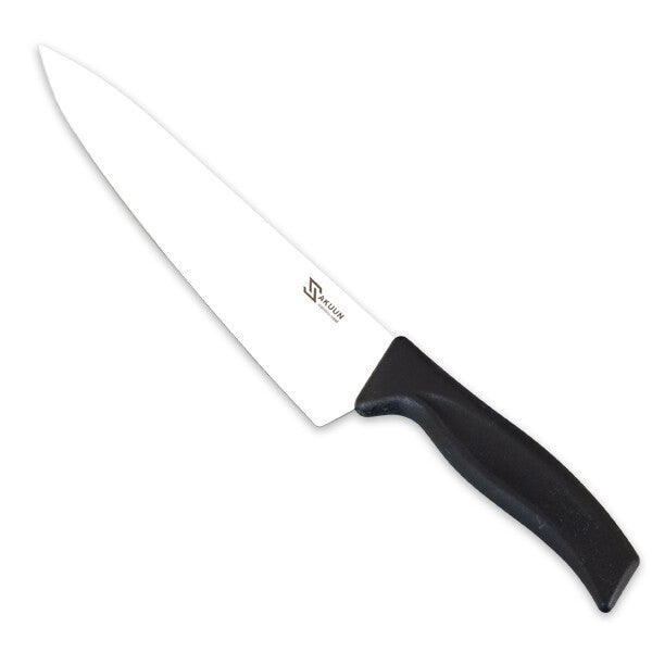 Wahei Freiz Sakoon Stainless Gyuto Chef's Knife RE-7679
