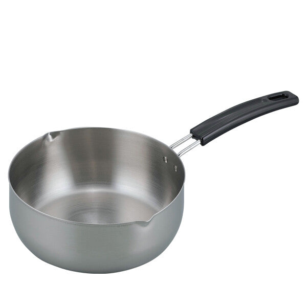 Wahei Freiz Vense IH Yukihira Pan 20cm VR-8339
