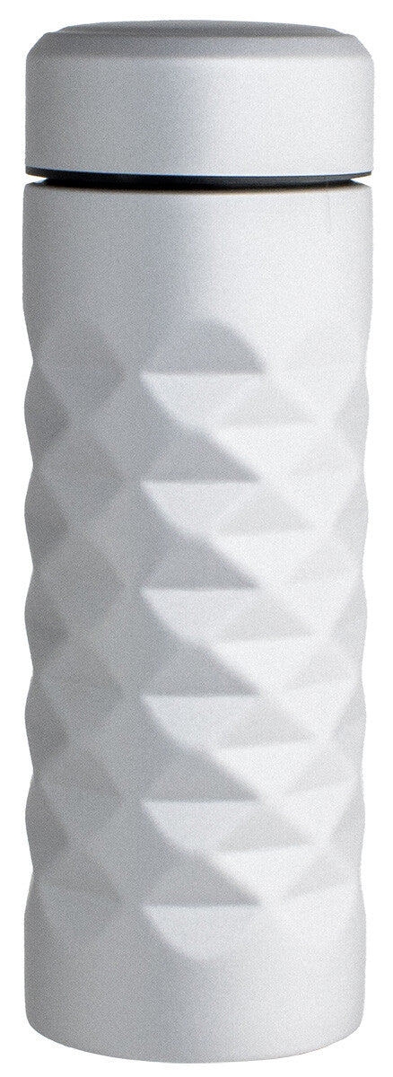 Living Lus Cube Water Bottle 380ml