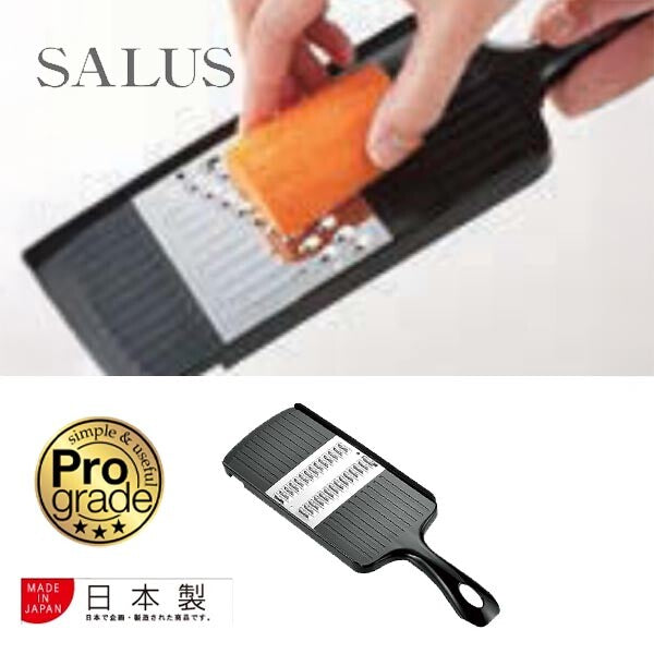 Shimomura ProGrade Quick Julienne Slicer 1.2mm