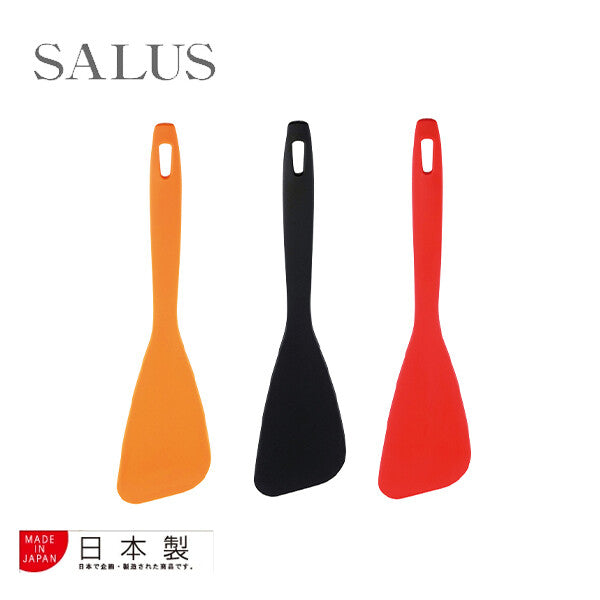 Artis SALUS Home Chef Nylon Kitchen Spatula