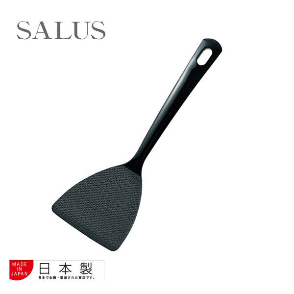 Akebono Sangyo Magic Nylon Turner Spatula