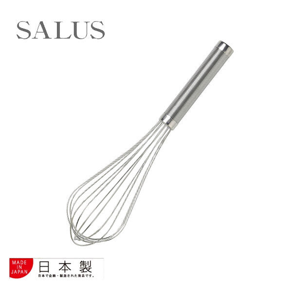 Azuma SALUS Spiral Whisk
