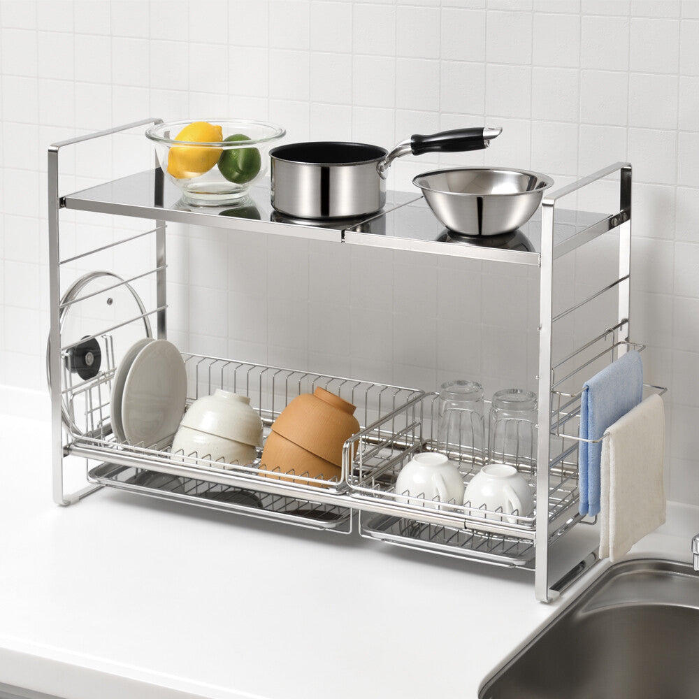 Wahei Freiz SUI Goot Base Rack Pipe SUI-6115