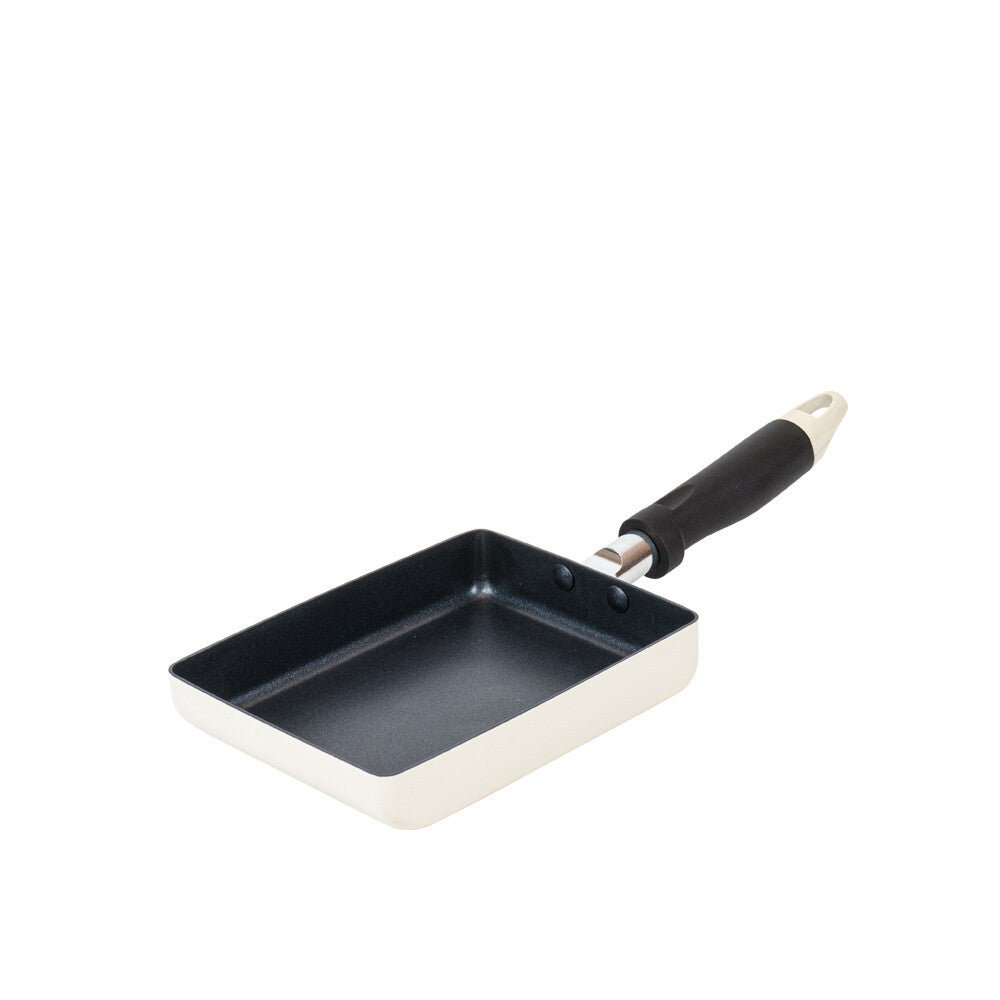 Wahei Freiz Eburaito Deep Pan 24cm RB-3664